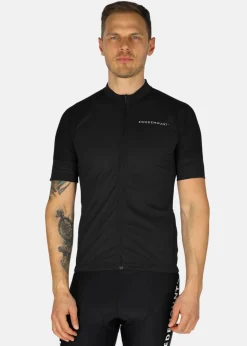 Pro Reflective Bike Tee