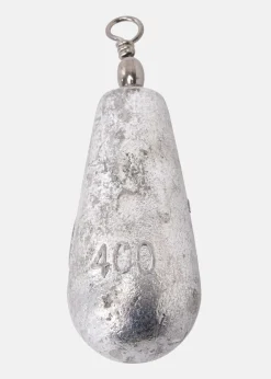 Päronsänke 400gr