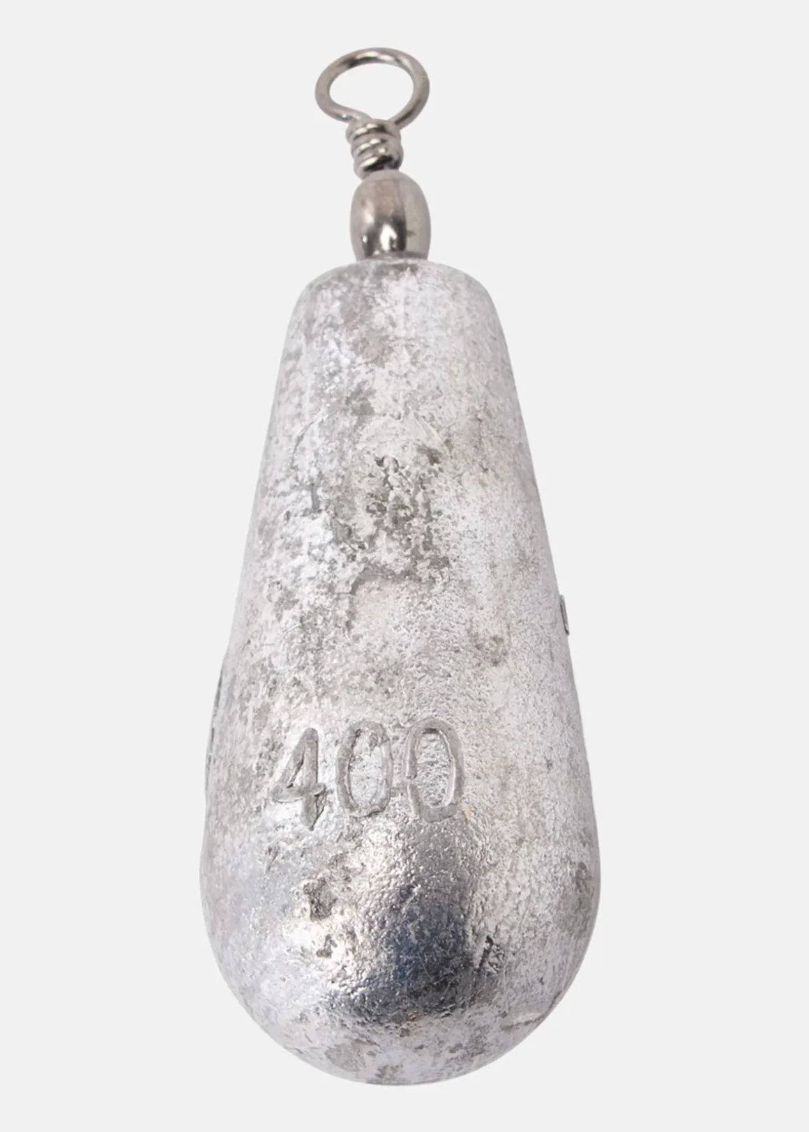 Päronsänke 400gr