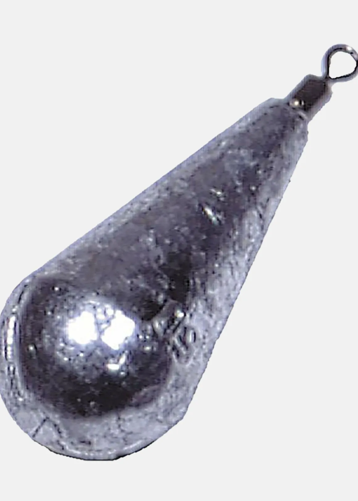 Päronsänke 80gr
