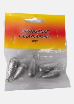 Päronsänke 30gr