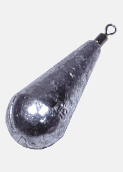 Päronsänke 250gr