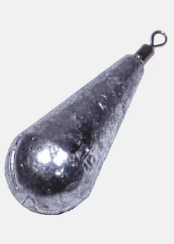 Päronsänke 200gr