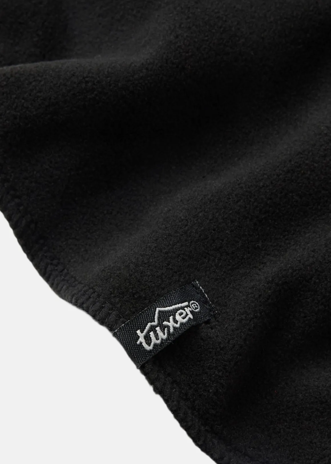 PROOF KIDS NECKWARMER - SW