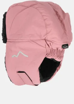 PROOF CAP