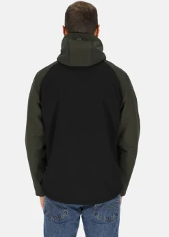 Pro Shell Sherpa