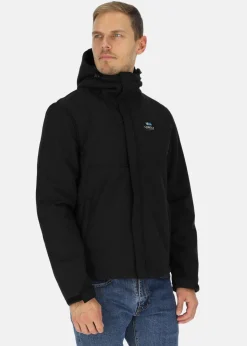 Pro Shell Sherpa