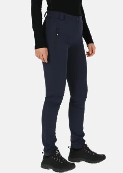 Pro Stretch Pant W