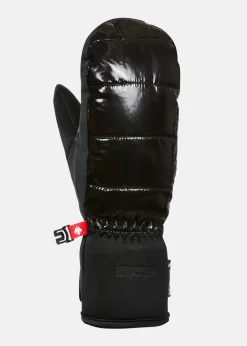 PUFF JR MITT