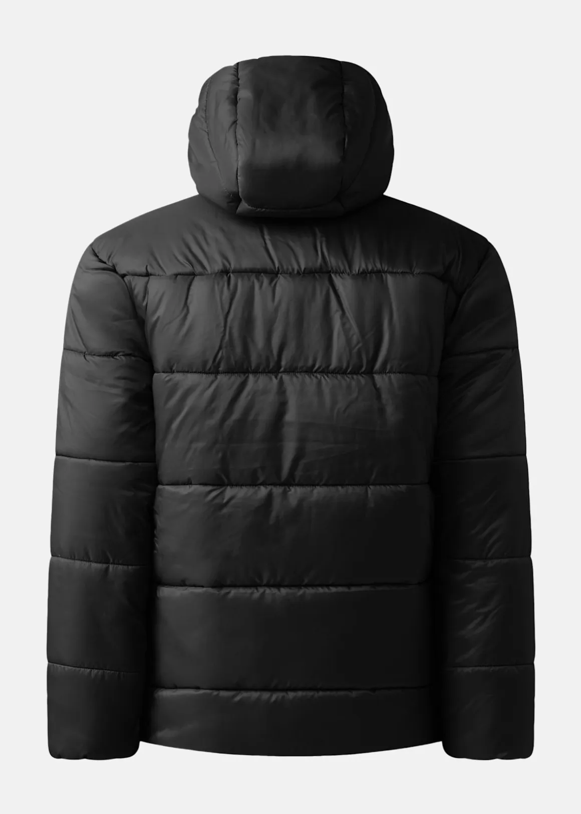 Puffy Mimic II Hood Men