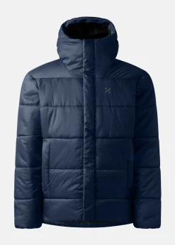Puffy Mimic II Hood Men