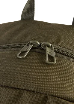 PUMA PHASE Backpack