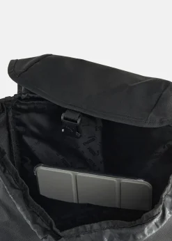 PUMA PHASE HOODED Backpack