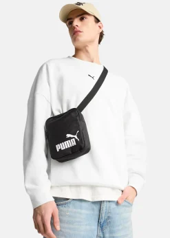 PUMA PHASE Portable