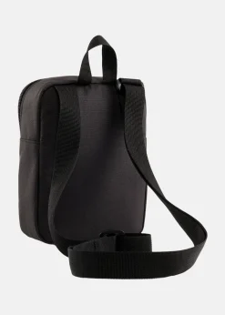 PUMA PHASE Portable