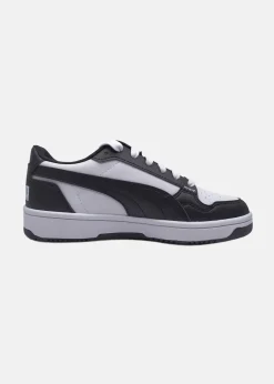 Puma Reb-L Jr