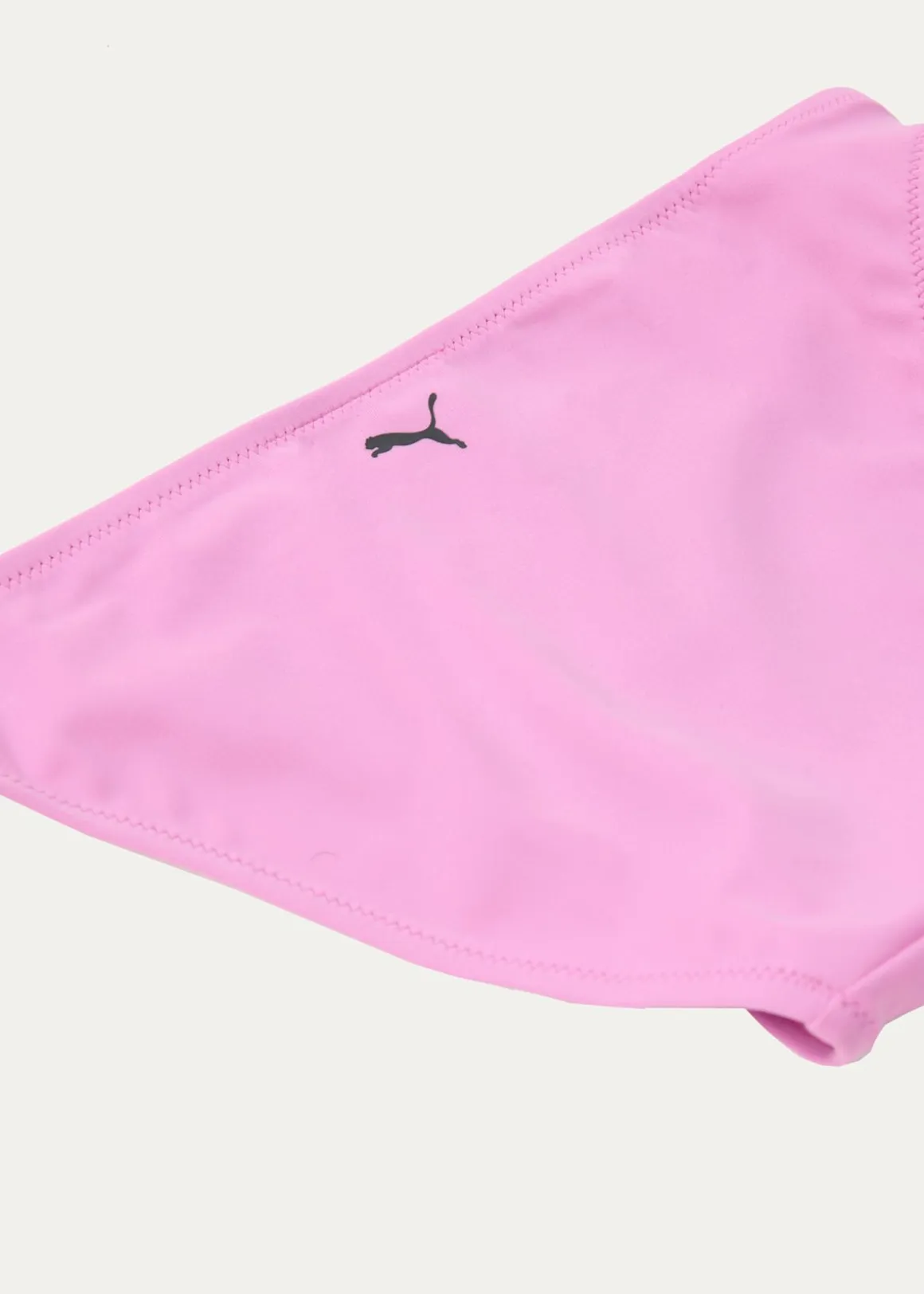 PUMA SWIM GIRLS RACERBACK BIKI