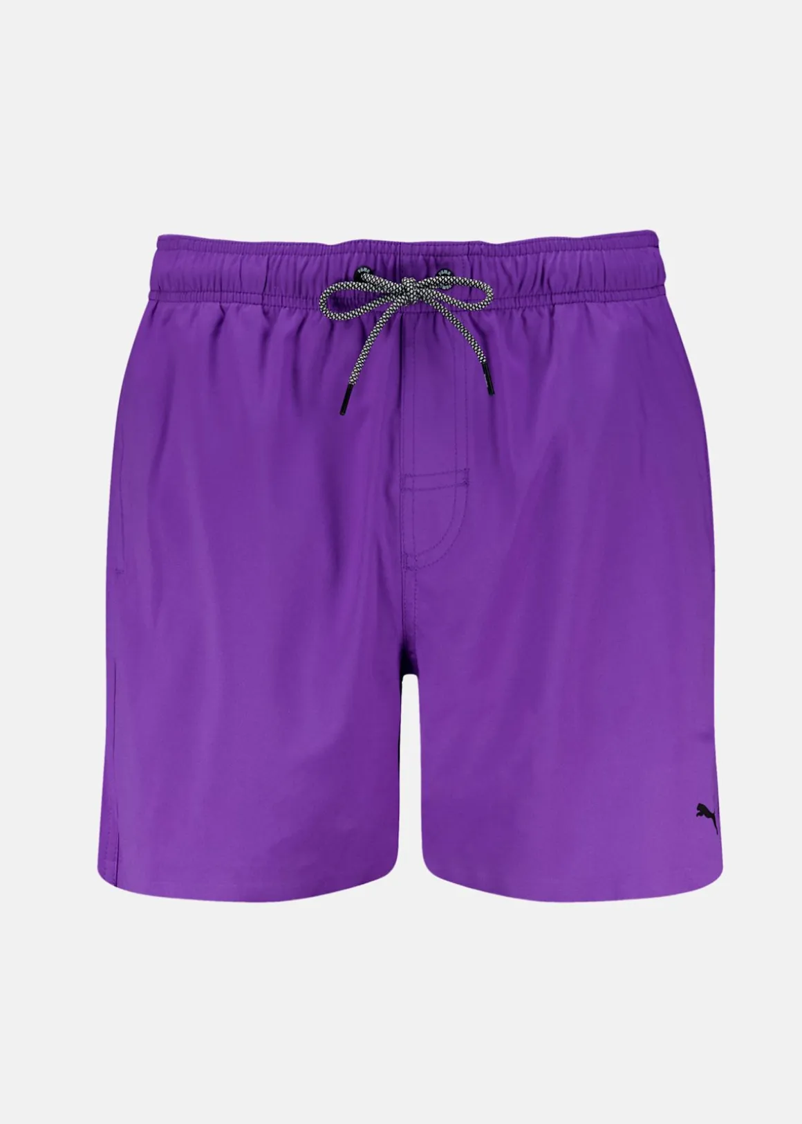 PUMA SWIM MEN MID SHORTS 1P