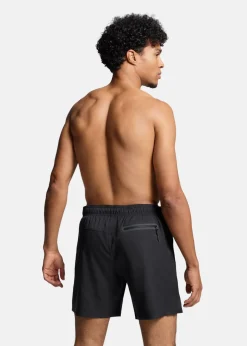 PUMA SWIM MEN MID SHORTS 1P