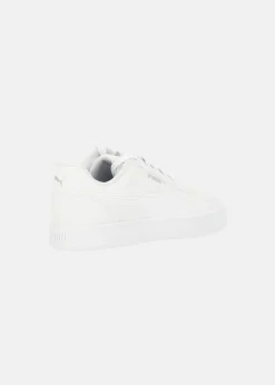 Puma Caven 2.0 Jr