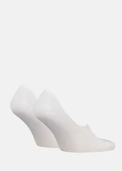 PUMA FOOTIE 2P UNISEX
