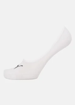 PUMA FOOTIE 3P UNISEX