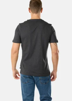PUMA Rebel Tee