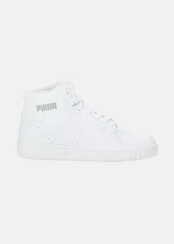 Puma Rebound JOY Jr