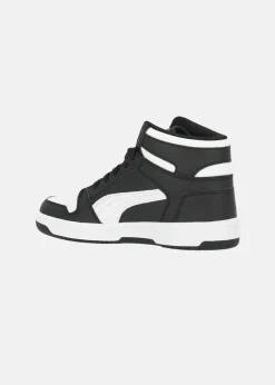 Puma Rebound Layup SL Jr