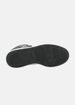 Puma Rebound Layup SL Jr