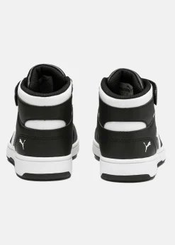 Puma Rebound Layup SL V PS