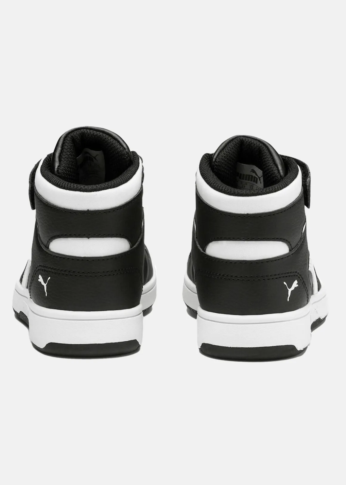 Puma Rebound Layup SL V PS