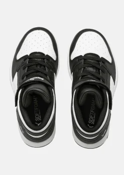 Puma Rebound Layup SL V PS