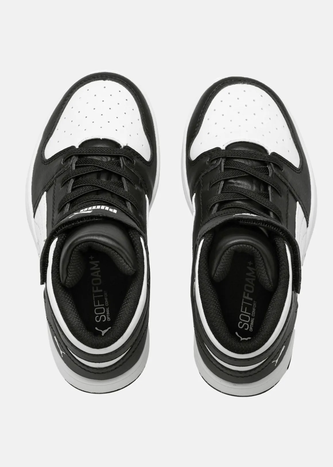 Puma Rebound Layup SL V PS