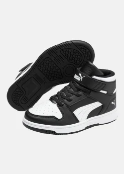 Puma Rebound Layup SL V PS