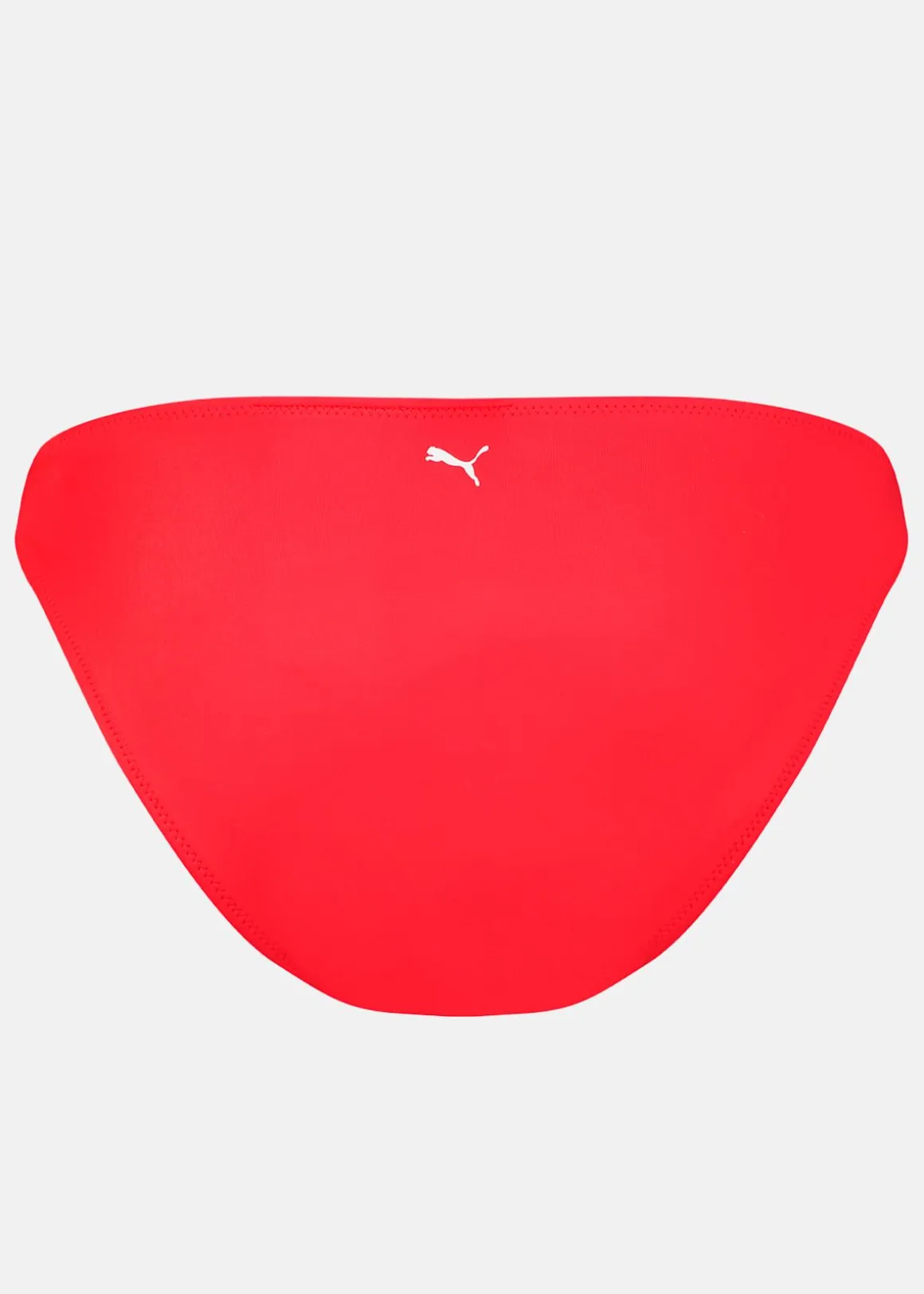 PUMA SWIM WOMEN CLASSIC BRIEFS