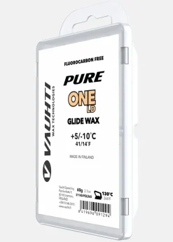 PURE ONE LD