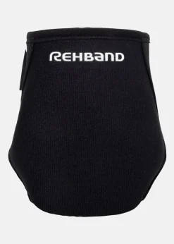QD Ankle-Support 3mm
