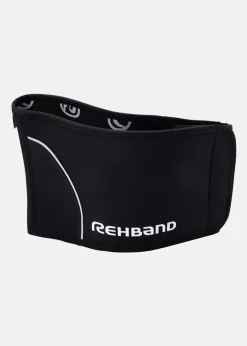 QD Back-Support 5mm