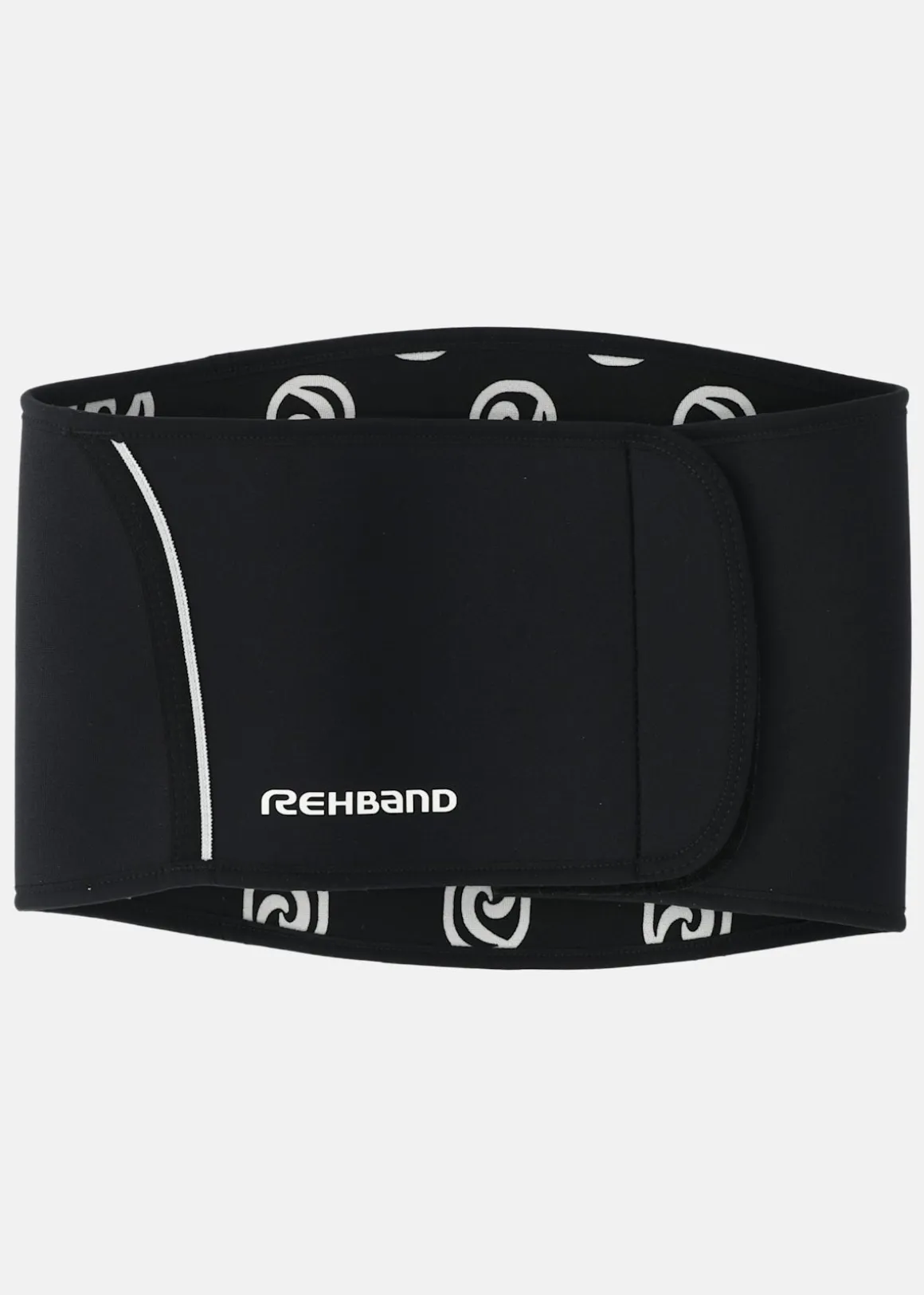 QD Back-Support 3mm