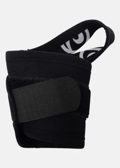 QD Wrist & Thumb-Support