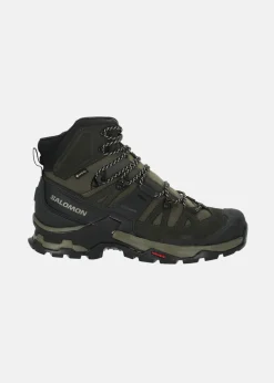 QUEST 4 GORE-TEX