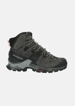 QUEST 4 GORE-TEX