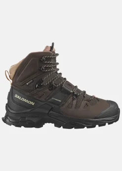 QUEST 4 GORE-TEX