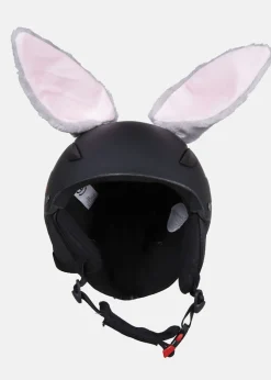 RABBIT Ears