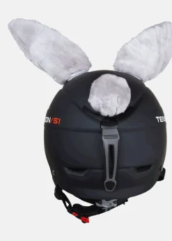 RABBIT Ears