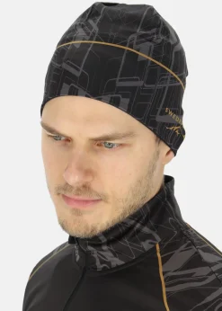 Race Beanie