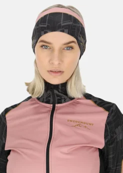 Race Headband