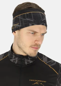 Race Headband