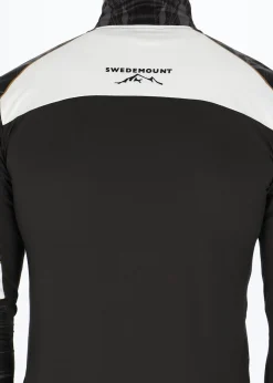 Race 3-Layer Jacket